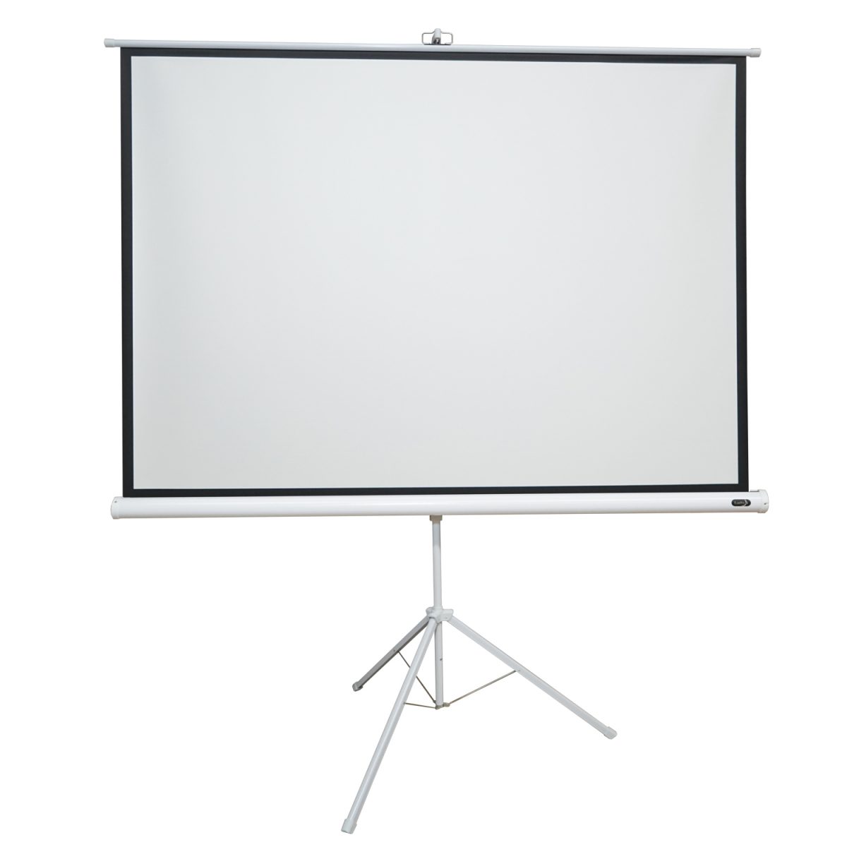 Tripod Screen - Elunevision